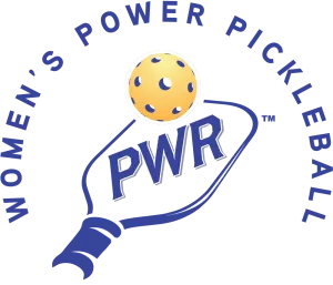 Women's Power Pickleball